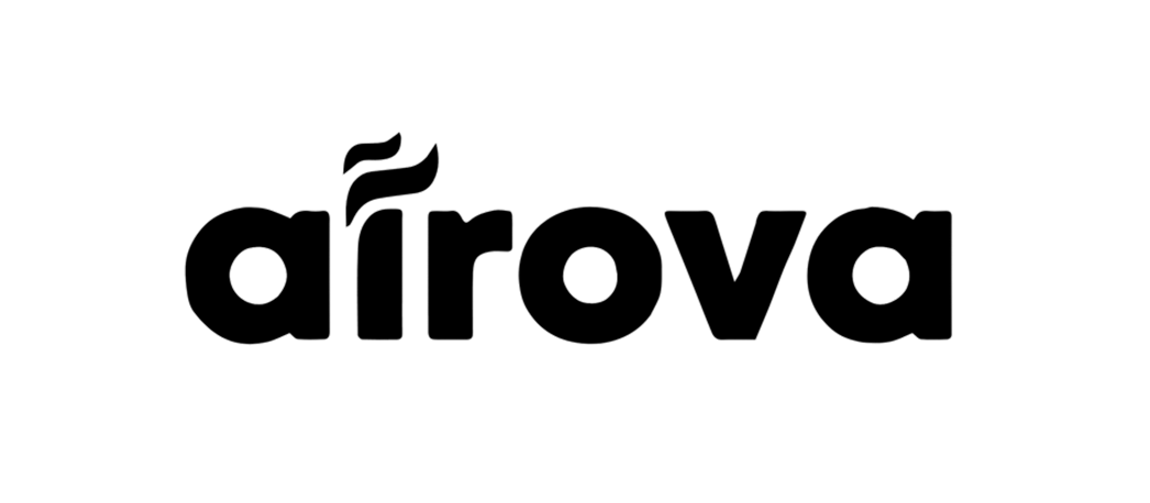 Airova
