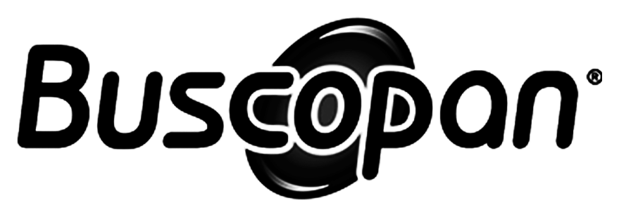 Buscopan