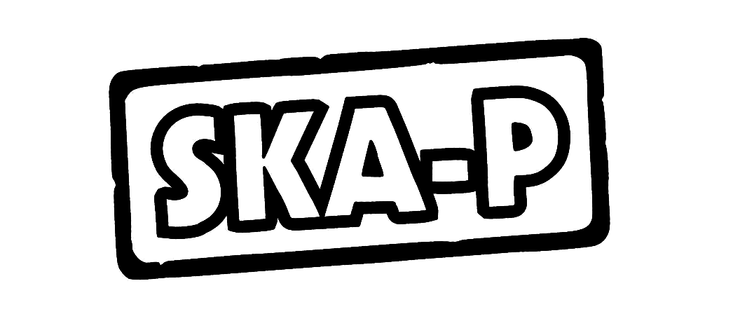 Ska-P